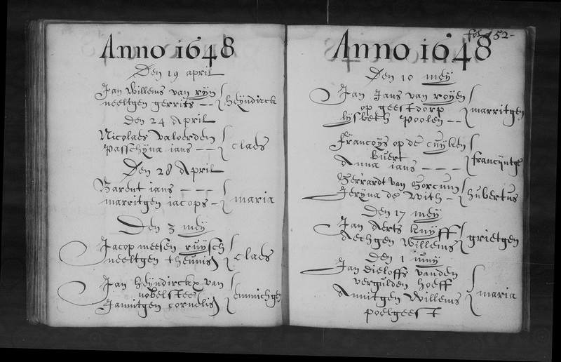 n_019      1648 doop Grietjen.jpg